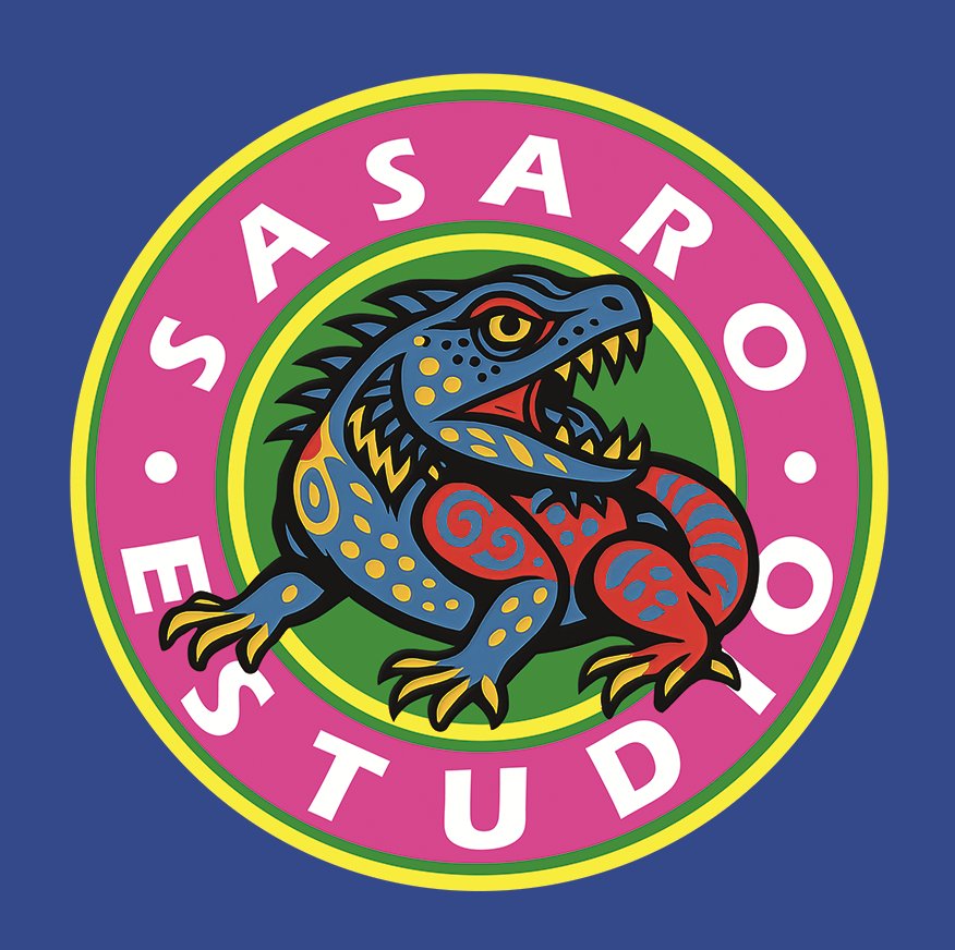 SASARO