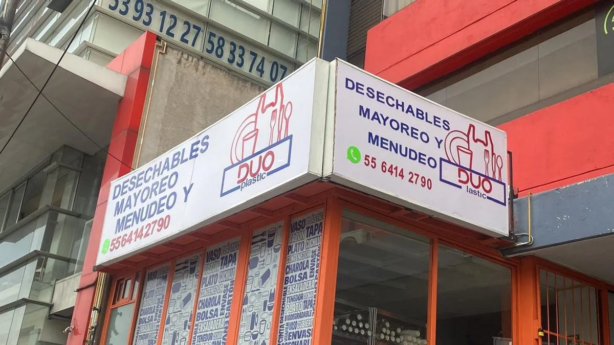 Cajas luminosas