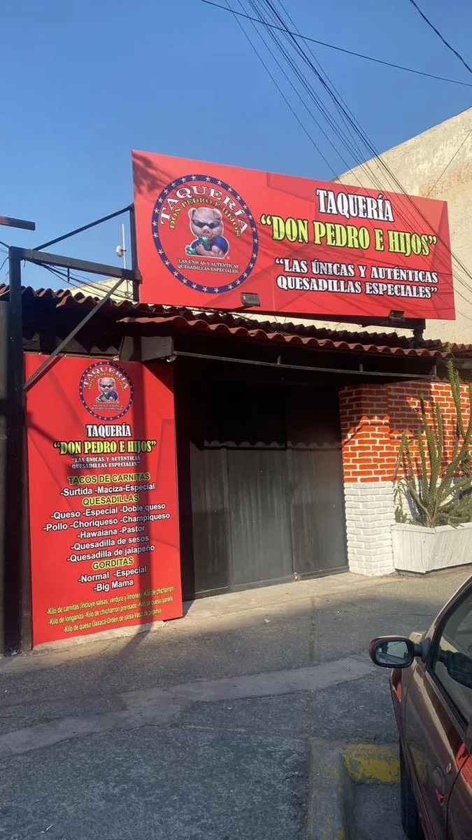 Aplicación de vinil